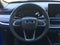 2023 Jeep Compass Latitude Lux FWD