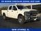 2025 RAM Ram 2500 RAM 2500 TRADESMAN CREW CAB 4X4 6'4' BOX
