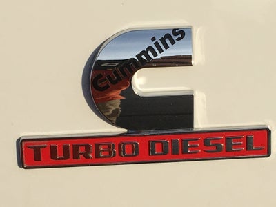 2025 RAM Ram 2500 RAM 2500 TRADESMAN CREW CAB 4X4 6'4' BOX