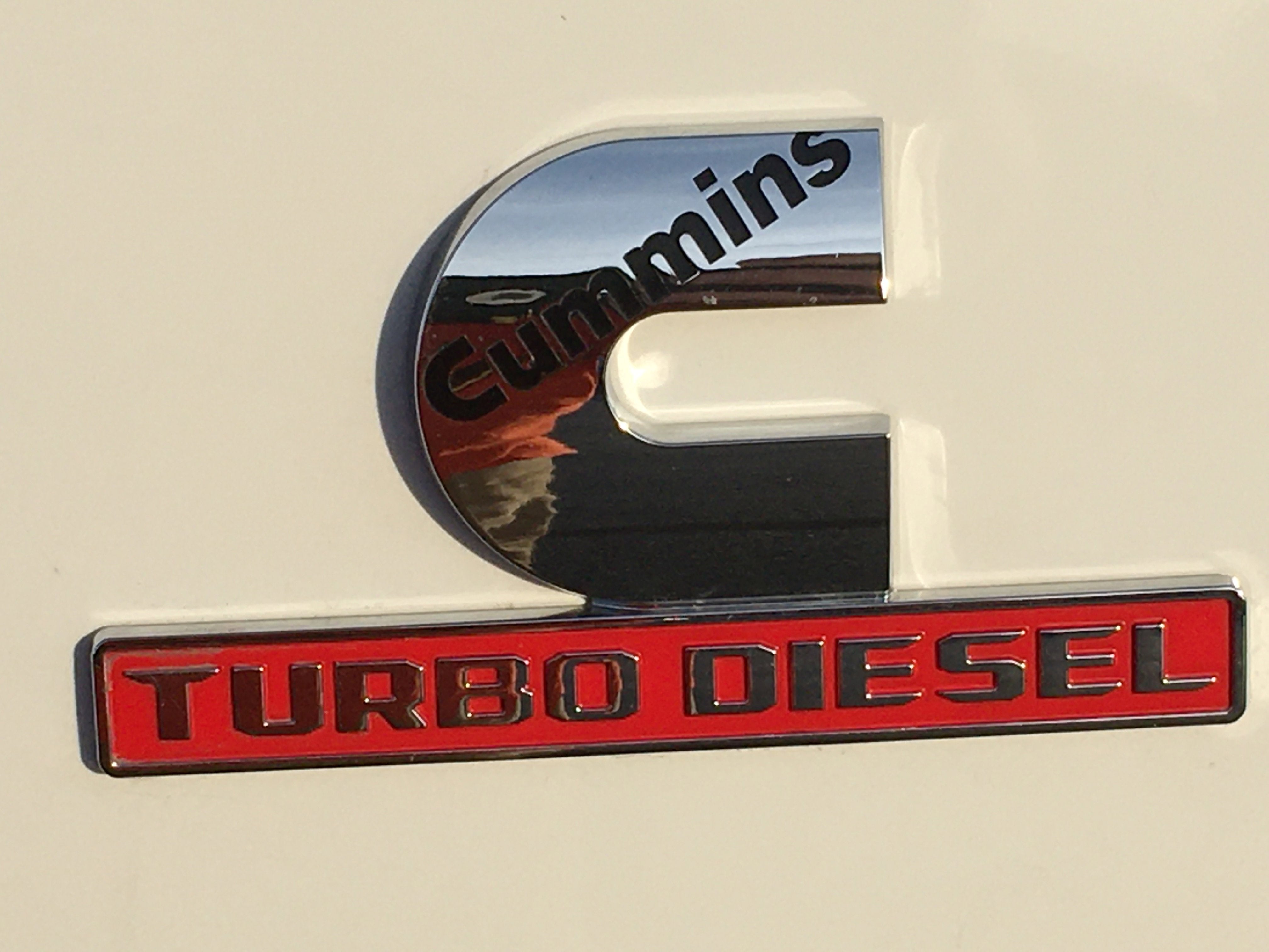 2025 RAM Ram 2500 RAM 2500 TRADESMAN CREW CAB 4X4 6'4' BOX