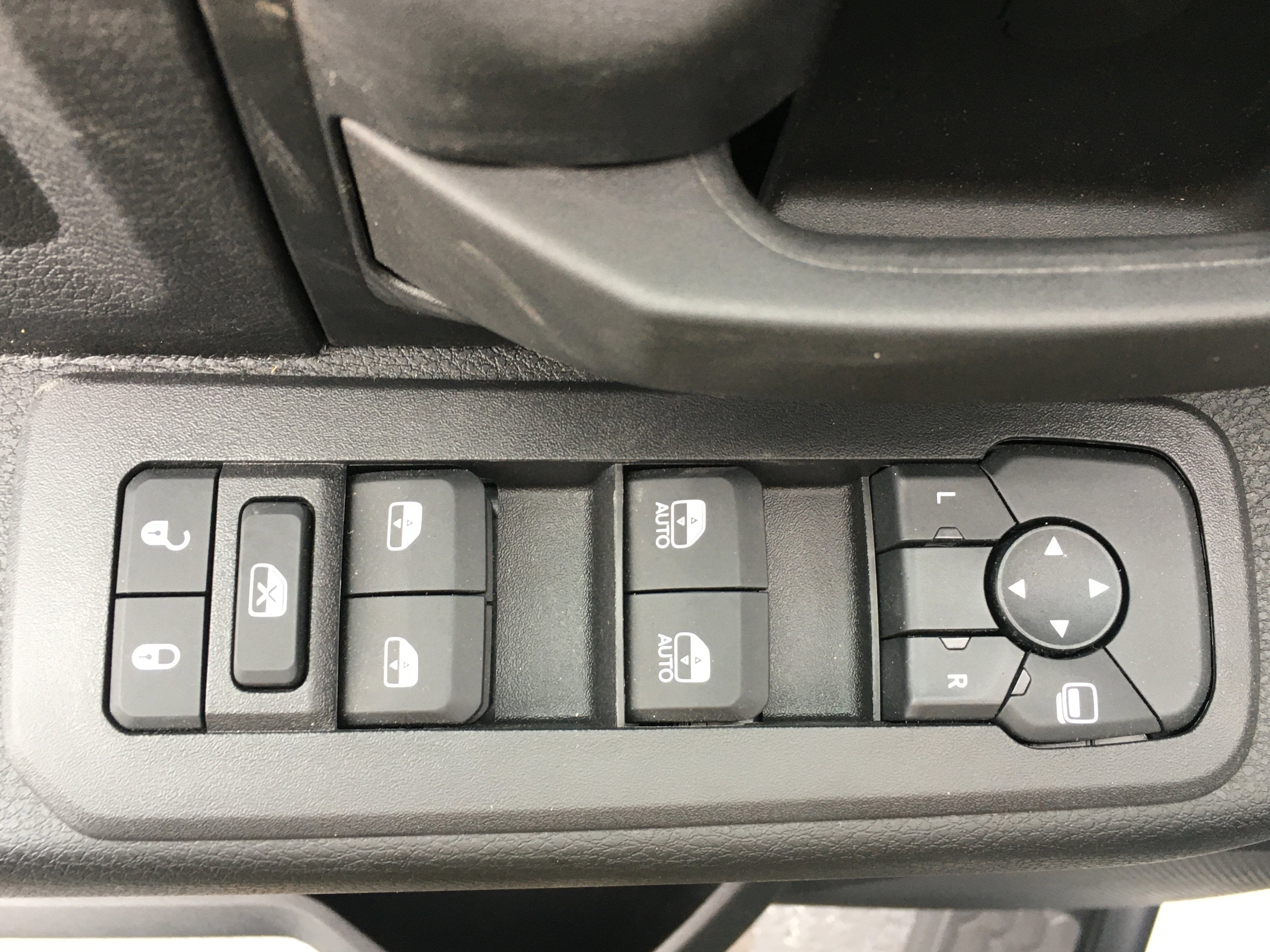 2025 RAM Ram 2500 RAM 2500 TRADESMAN CREW CAB 4X4 6'4' BOX