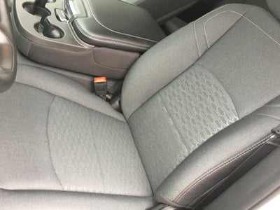 2025 RAM Ram 2500 RAM 2500 TRADESMAN CREW CAB 4X4 6'4' BOX