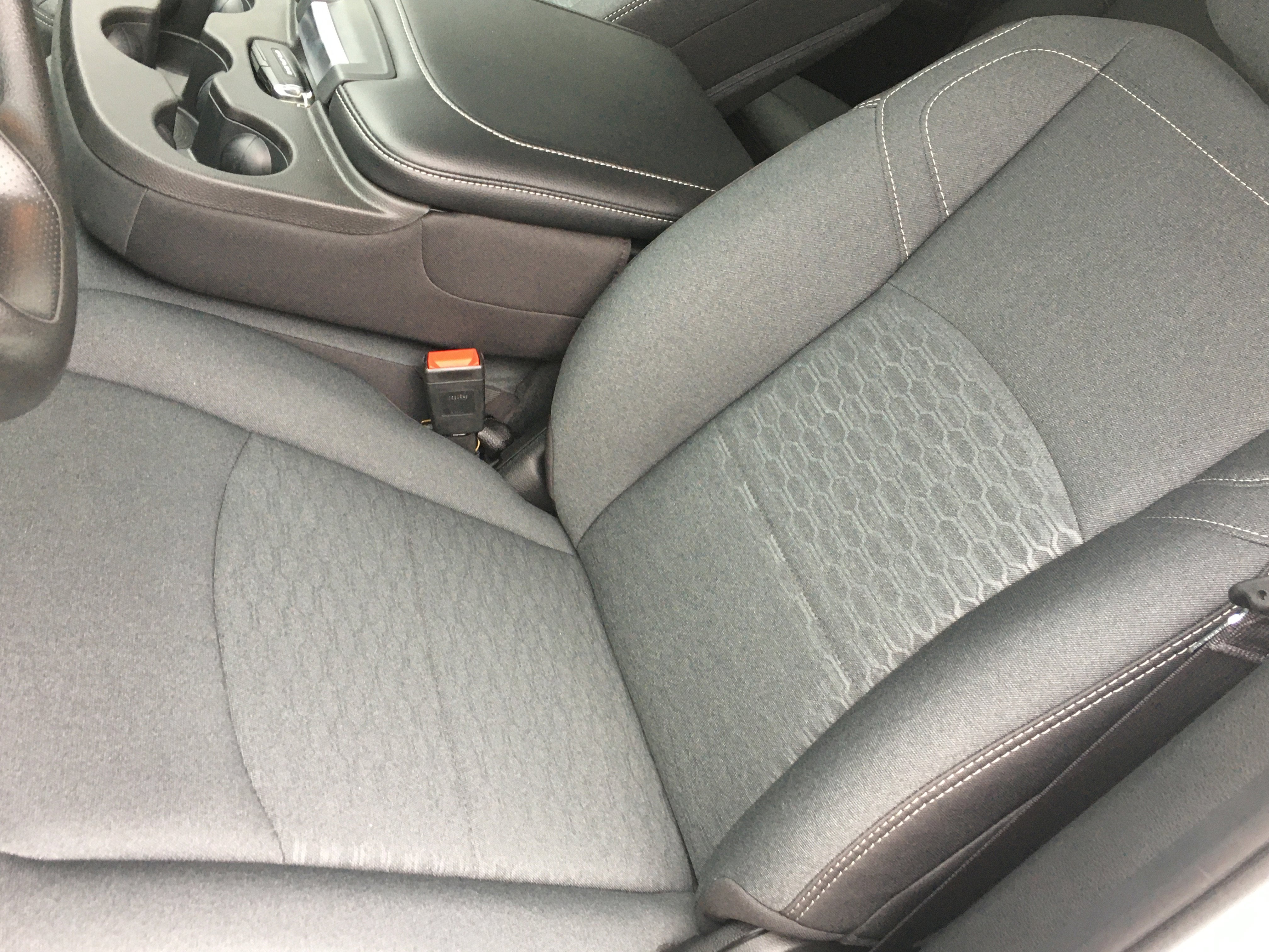 2025 RAM Ram 2500 RAM 2500 TRADESMAN CREW CAB 4X4 6'4' BOX