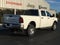 2025 RAM Ram 2500 RAM 2500 TRADESMAN CREW CAB 4X4 6'4' BOX
