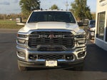 2025 RAM Ram 2500 RAM 2500 TRADESMAN CREW CAB 4X4 6'4' BOX