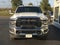 2025 RAM Ram 2500 RAM 2500 TRADESMAN CREW CAB 4X4 6'4' BOX