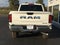 2025 RAM Ram 2500 RAM 2500 TRADESMAN CREW CAB 4X4 6'4' BOX