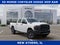 2026 RAM 2500 RAM 2500 TRADESMAN CREW CAB 4X4 6'4' BOX