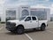 2026 RAM 2500 RAM 2500 TRADESMAN CREW CAB 4X4 6'4' BOX