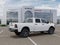 2026 RAM 2500 RAM 2500 TRADESMAN CREW CAB 4X4 6'4' BOX