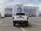 2026 RAM 2500 RAM 2500 TRADESMAN CREW CAB 4X4 6'4' BOX