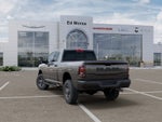 2026 RAM 2500 RAM 2500 TRADESMAN CREW CAB 4X4 6'4' BOX