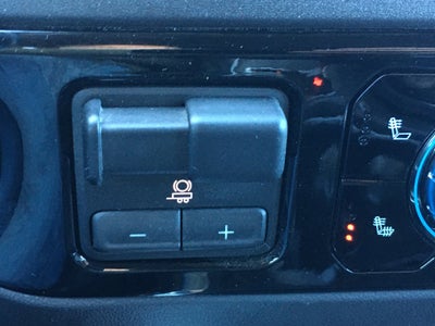 2024 GMC Sierra 1500 4WD Crew Cab Short Box Elevation with 3SB