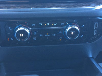 2024 GMC Sierra 1500 4WD Crew Cab Short Box Elevation with 3SB