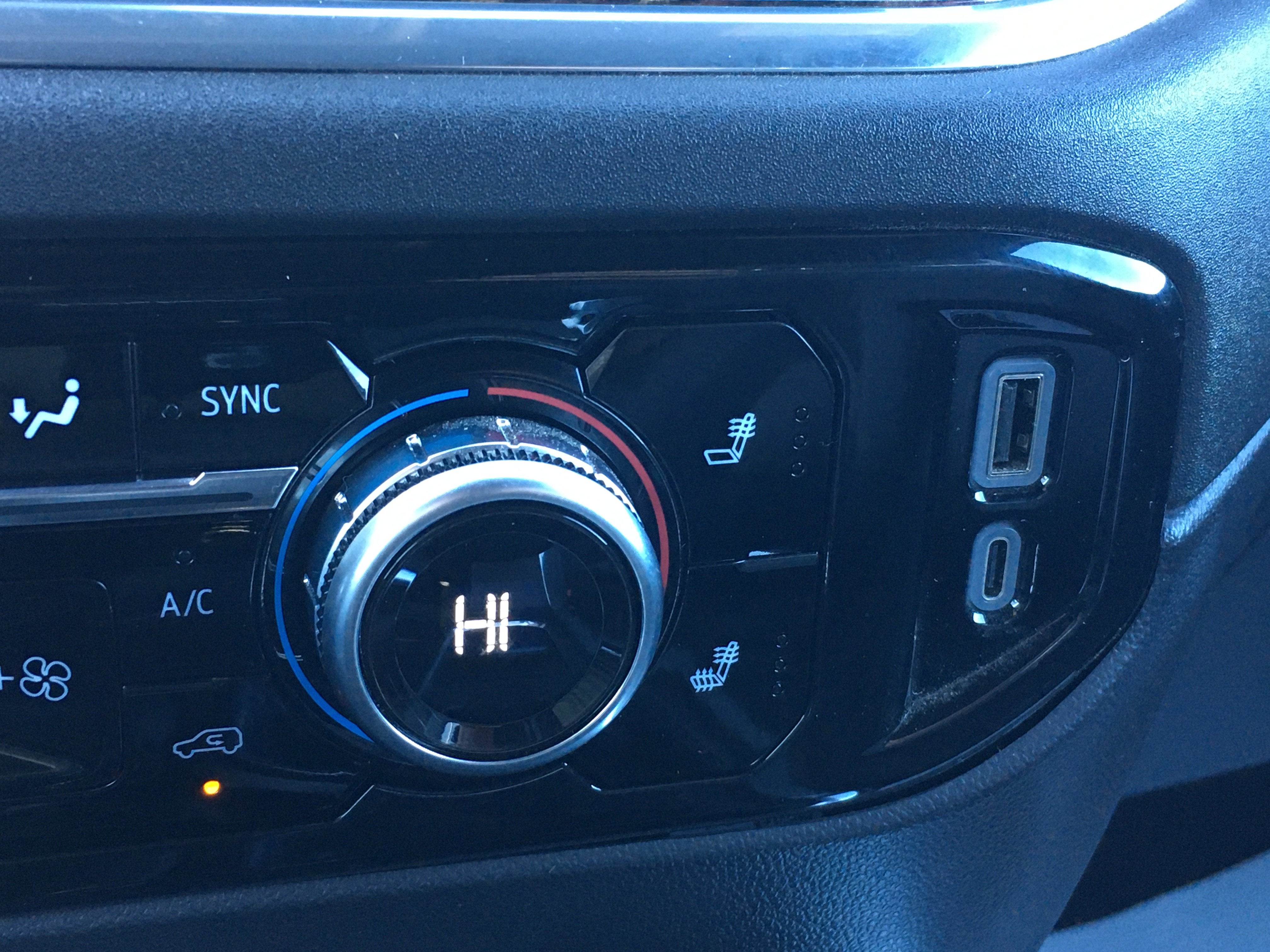 2024 GMC Sierra 1500 4WD Crew Cab Short Box Elevation with 3SB