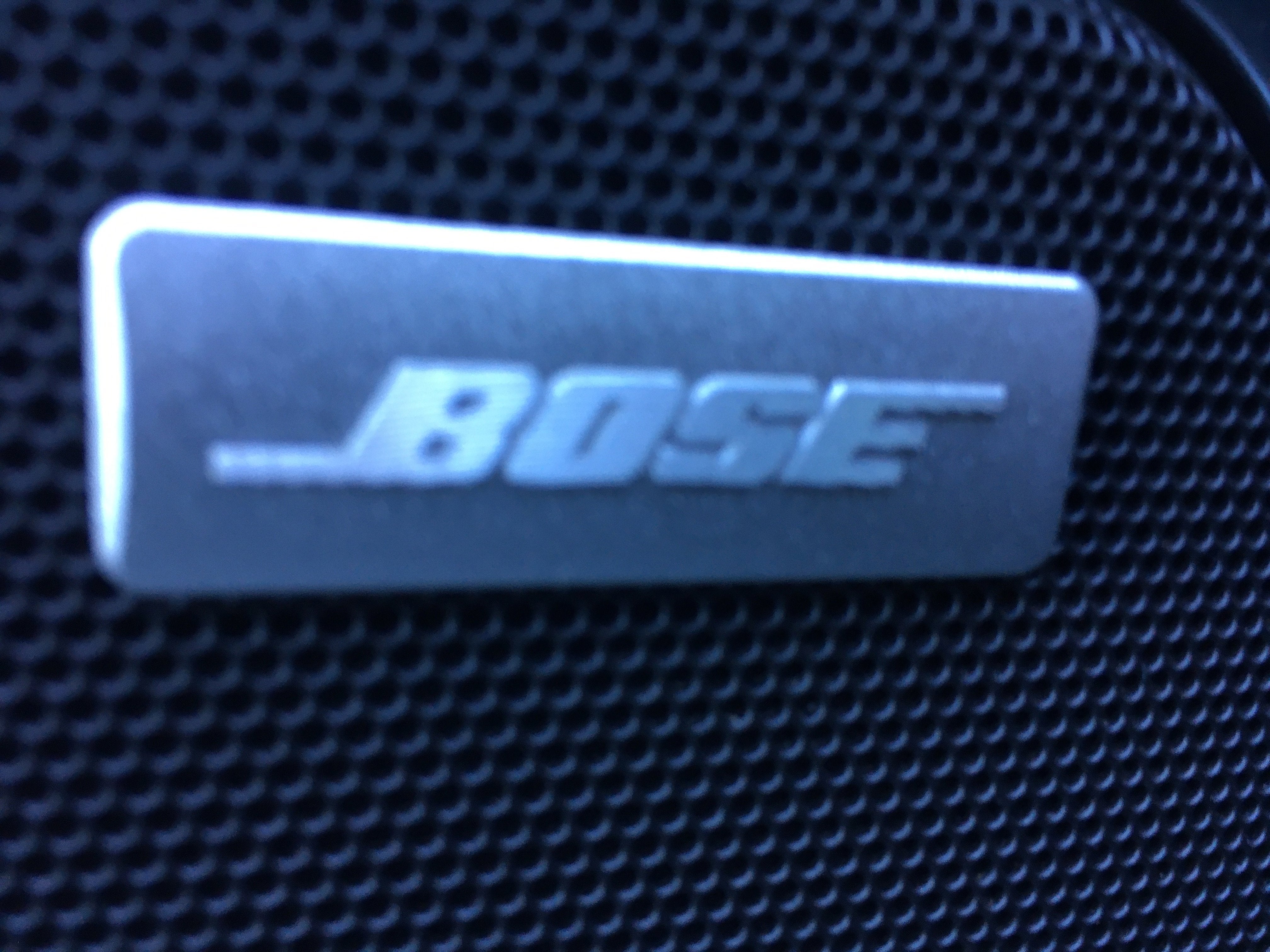 2024 GMC Sierra 1500 4WD Crew Cab Short Box Elevation with 3SB