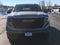 2024 GMC Sierra 1500 4WD Crew Cab Short Box Elevation with 3SB
