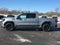 2024 GMC Sierra 1500 4WD Crew Cab Short Box Elevation with 3SB