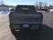 2024 GMC Sierra 1500 4WD Crew Cab Short Box Elevation with 3SB