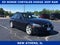 2015 BMW 328d xDrive