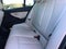 2015 BMW 328d xDrive