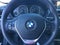 2015 BMW 328d xDrive