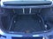 2015 BMW 328d xDrive