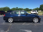 2015 BMW 328d xDrive