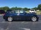 2015 BMW 328d xDrive