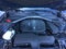 2015 BMW 328d xDrive