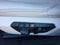 2015 BMW 328d xDrive
