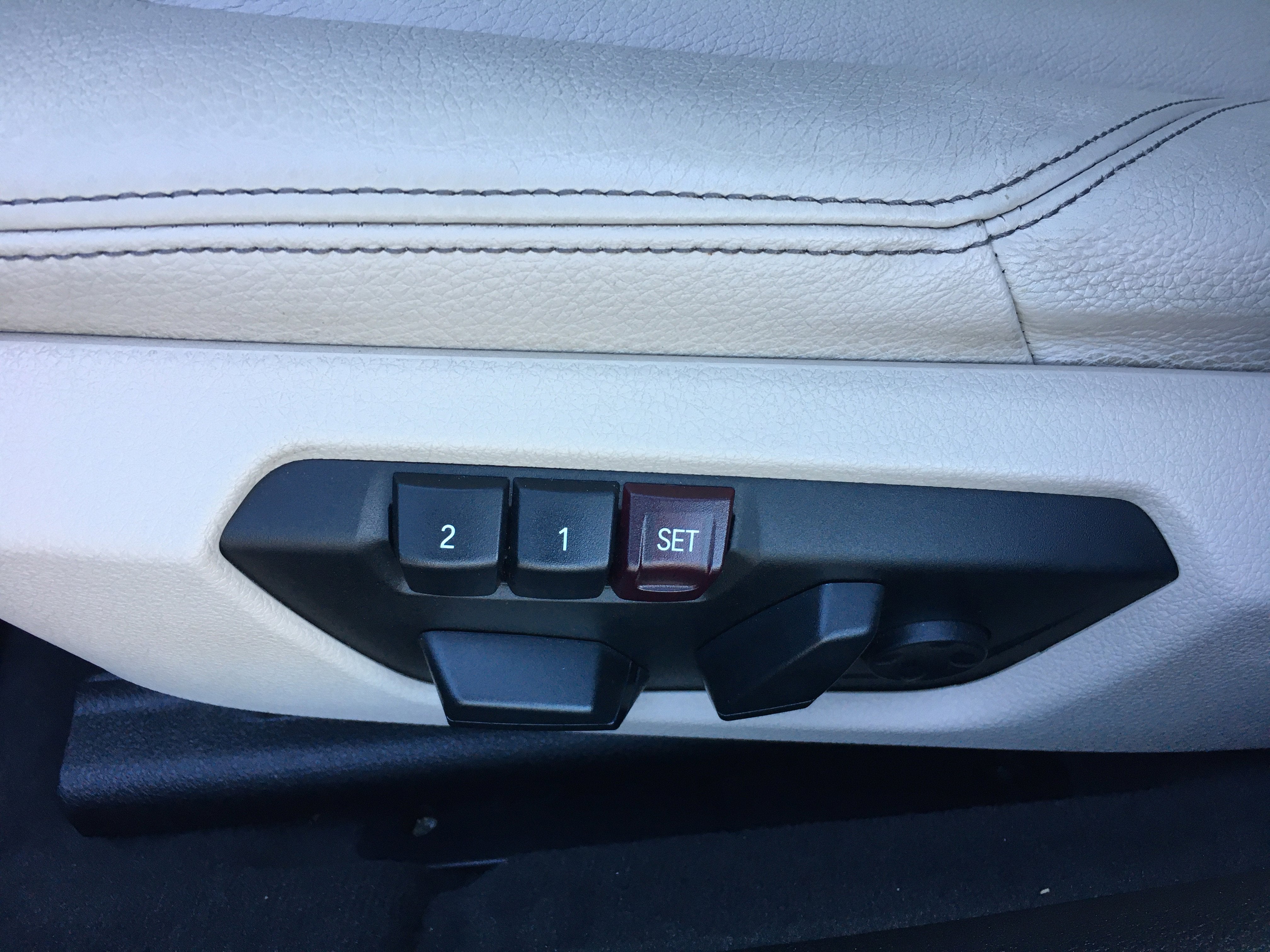 2015 BMW 328d xDrive