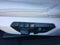 2015 BMW 328d xDrive