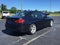 2015 BMW 328d xDrive