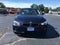 2015 BMW 328d xDrive