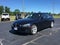 2015 BMW 328d xDrive