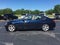 2015 BMW 328d xDrive
