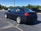 2015 BMW 328d xDrive