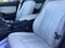 2015 BMW 328d xDrive