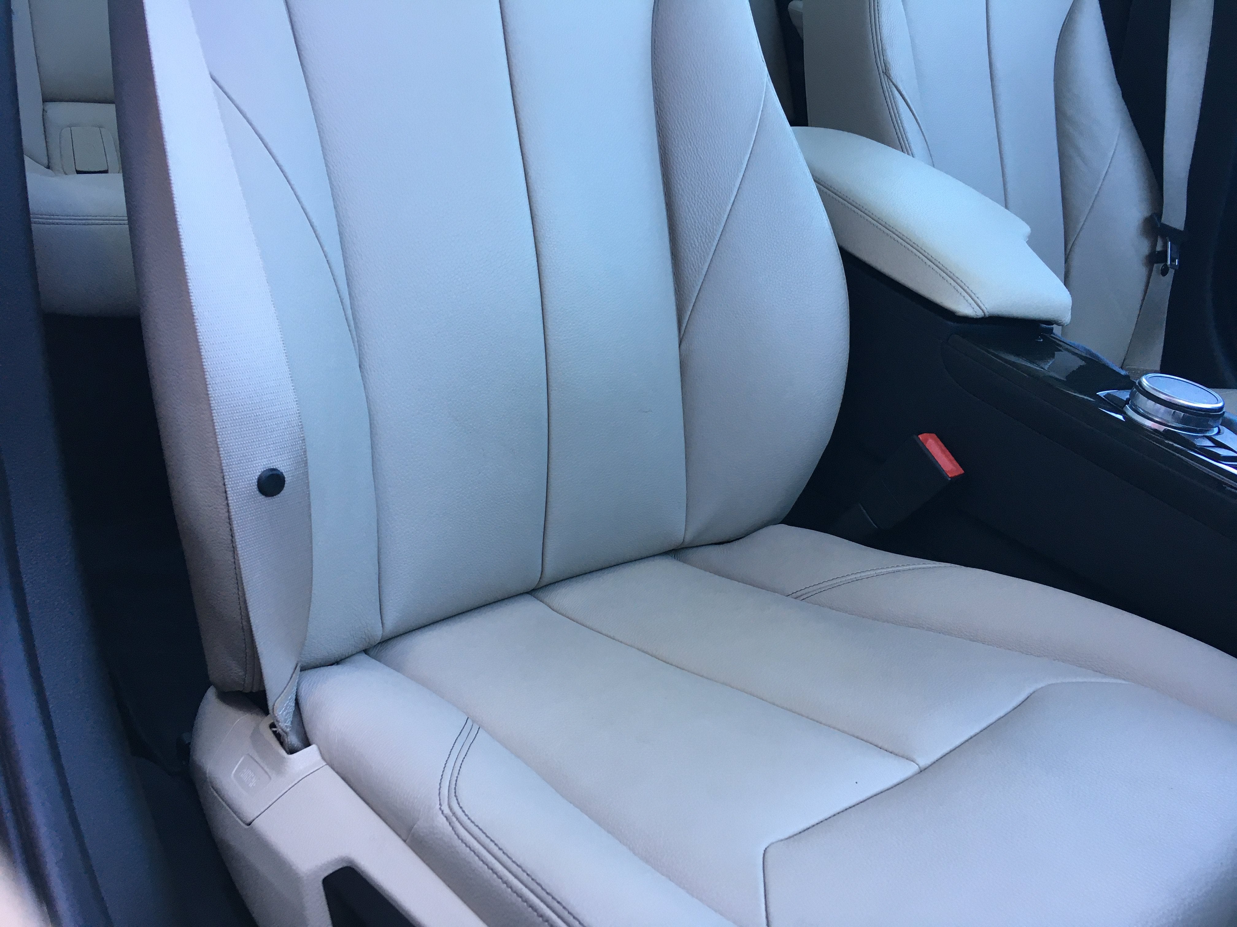 2015 BMW 328d xDrive