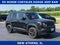 2017 Jeep Renegade Altitude