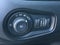 2017 Jeep Renegade Altitude