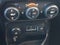 2017 Jeep Renegade Altitude