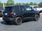 2017 Jeep Renegade Altitude