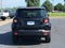 2017 Jeep Renegade Altitude
