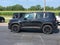 2017 Jeep Renegade Altitude