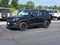 2017 Jeep Renegade Altitude