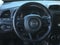 2017 Jeep Renegade Altitude