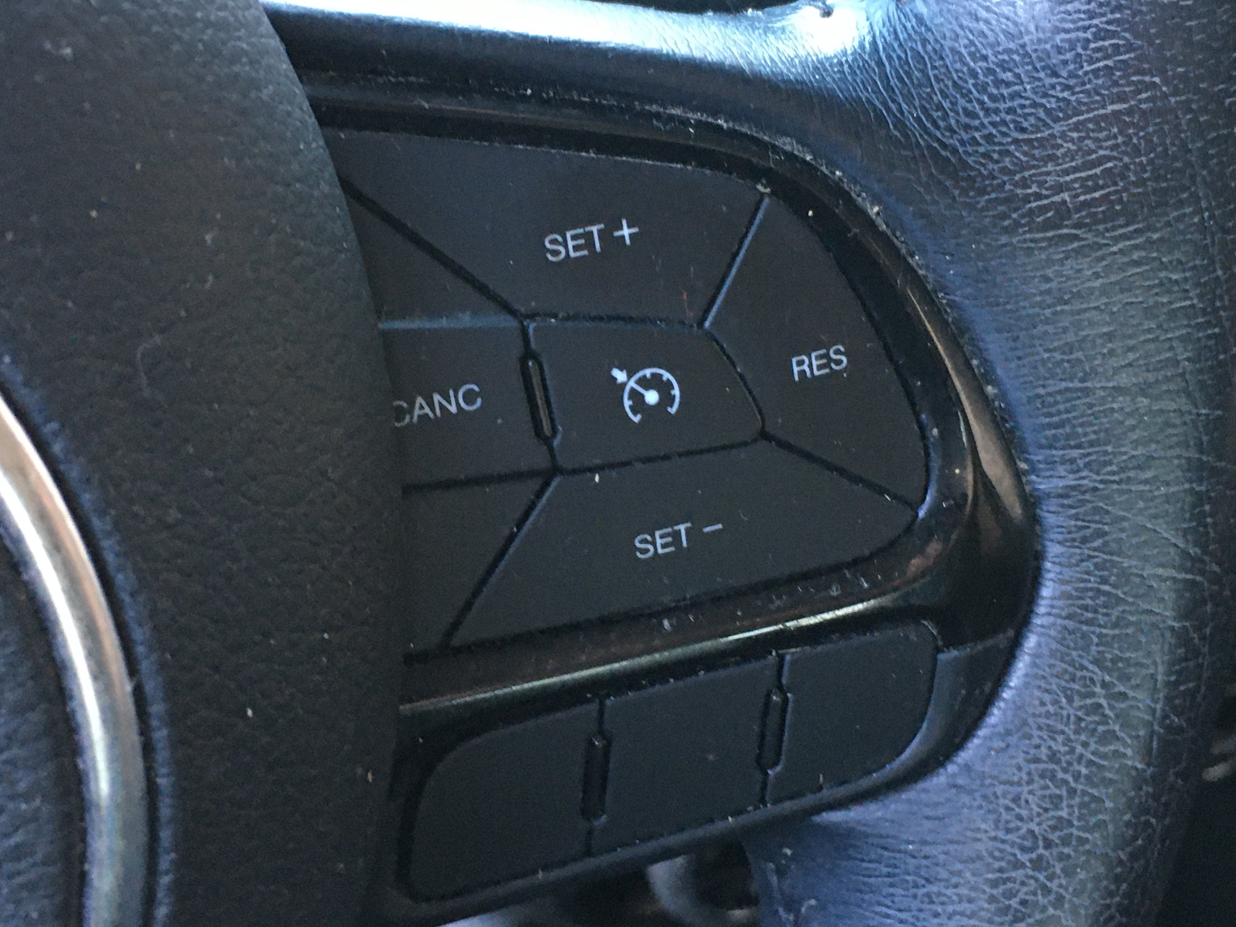 2017 Jeep Renegade Altitude
