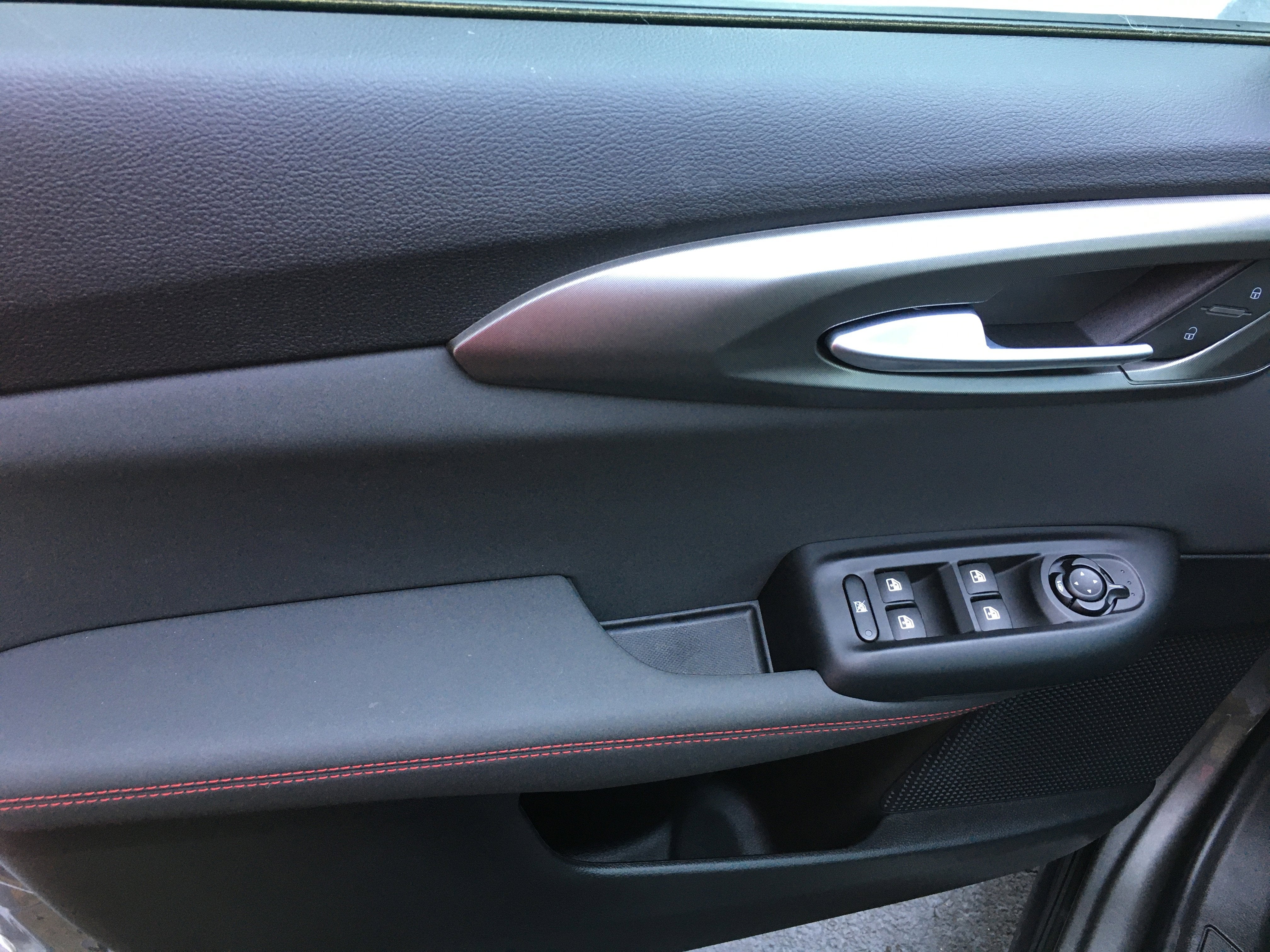 2025 Dodge Hornet HORNET GT AWD